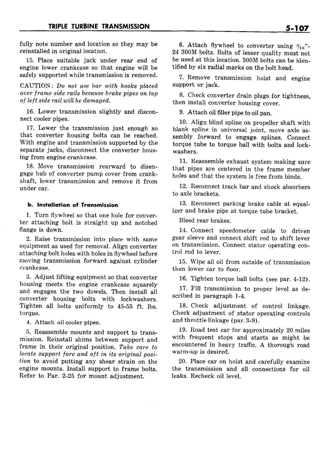 n_06 1959 Buick Shop Manual - Auto Trans-107-107.jpg